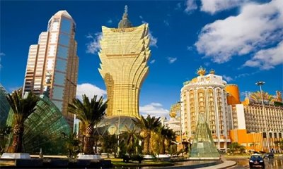 ​澳门招聘_去澳门找工作用什么招聘网站？强烈推荐大湾网