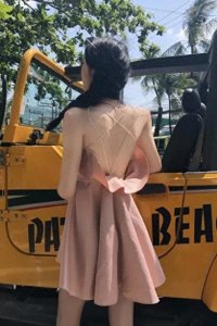 ​性侵案深层次原因是什么？