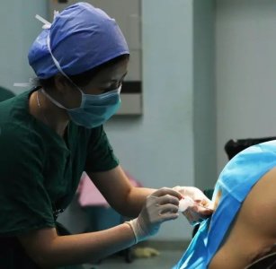 ​镇痛泵是什么？有什么副作用？