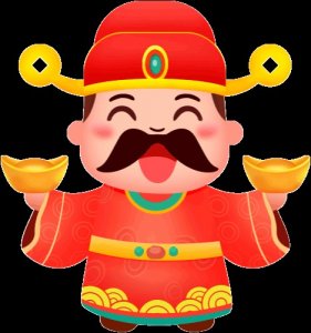 ​大年初六送穷神是个什么梗?