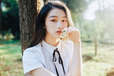 ​Friday是周五，girl 是“女孩”，那“girl Friday”是什么意思？