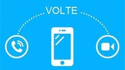 ​VoLTE通话是什么意思，怎么开通