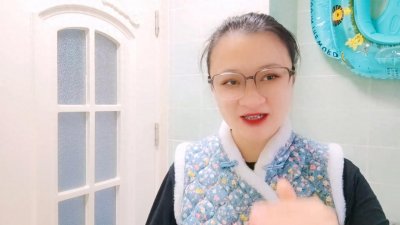 ​不用手机号，也可以注册新的微信小号，特别简单，还有人不...