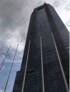 ​重生在即！无锡这些烂尾项目正在努力盘活