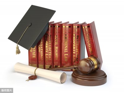 ​通过率仅10%的法律职业资格证，到底有什么用呢？