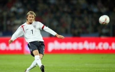 ​贝氏弧线 圆月弯刀