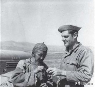 ​你见过最帅的吸烟姿势吗？