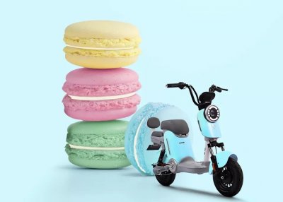 ​电动车第一次充电要注意什么？怎么充才不伤电池？