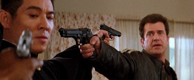 是什么样的手枪能取代M1911，来自意大利的手枪教父，伯莱塔92