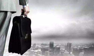 ​李文星之死｜涉事平台BOSS直聘该承担什么样的责任？