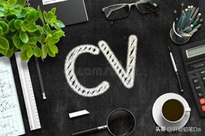 ​什么分数段适合复读？高考复读一般能提多少分？