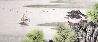 ​老祖宗说：“四十比三，妻离子散”，是什么意思？指的是哪三样？