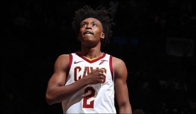 ​NBA人物志之塞克斯顿：得分型控卫，组织能力欠佳，防守糟糕