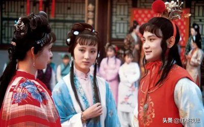 ​红楼梦：脂砚斋究竟是什么人？这个猜测真的令人意外却又惊喜