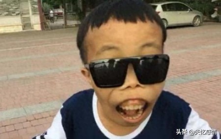 曾经那么火的“外星人”陈山，如今为何销声匿迹了？他现状如何？