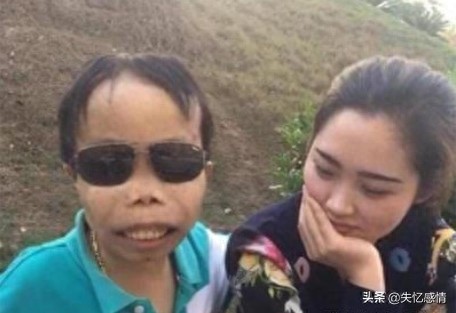 曾经那么火的“外星人”陈山，如今为何销声匿迹了？他现状如何？