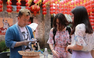 ​中年人“油腻”的4大特征是什么？如何远离「油腻」请牢记12条