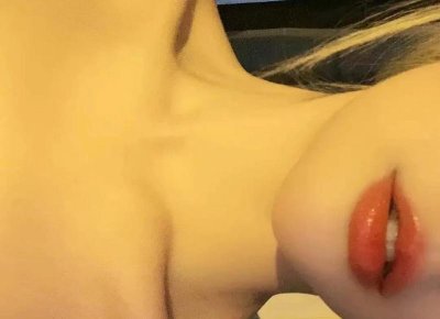 ​想让女朋友更爱你？教你如何在微信里给女朋友发红包