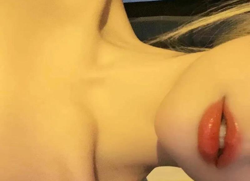 想让女朋友更爱你？教你如何在微信里给女朋友发红包