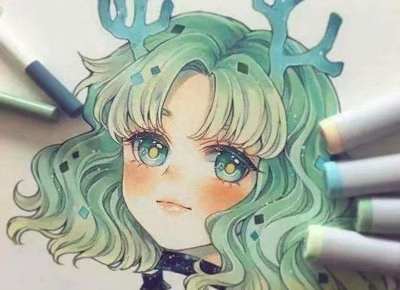 ​了解双鱼座女孩：迷人的特性和如何赢得她们的心