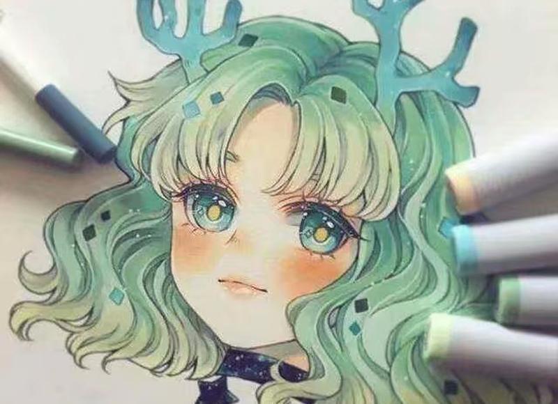 了解双鱼座女孩：迷人的特性和如何赢得她们的心