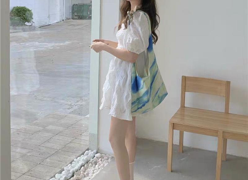 出轨后如何挽回妻子的心，如何挽回妻子的心？