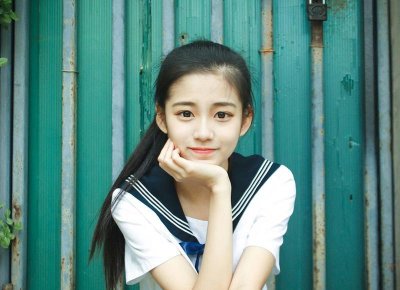 ​梅du如何传染被传染的 如何有效预防梅du