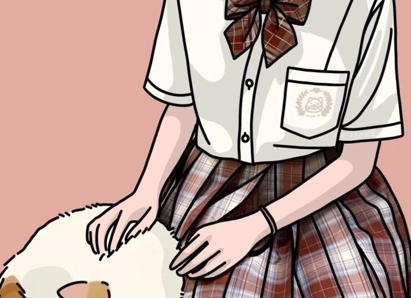 如何挽回前妻的心，如何用真情与耐心挽回前妻的心?