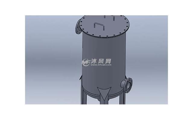 挽回男友攻略：如何用死缠挽回一个人