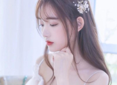 ​心绞痛的五个典型症状：了解如何识别这种心脏疾病