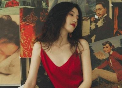 ​爱爱时阴dao痉挛如何处理 爱爱时要注意哪些小问题