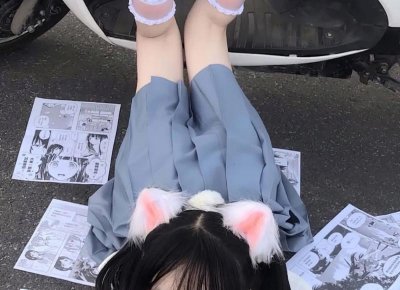 ​出轨了怎样挽回妻子，出轨了，如何挽回妻子的心？