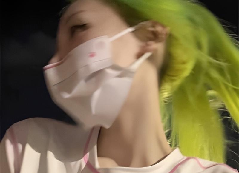 双子座如何挽回摩羯座