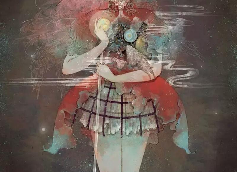 如何把握性时机 盘点性爱的6大最佳时机 如何把握性时机 盘点性爱的6大最佳时机