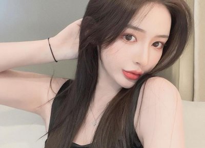 ​如何才能提高性功能 激情过后的爱抚是必不可少的环节吗