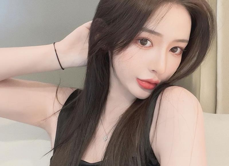 如何才能提高性功能 激情过后的爱抚是必不可少的环节吗