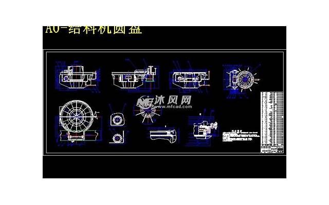 如何礼貌地疏远一个人 面对不喜欢的人如何礼貌远离