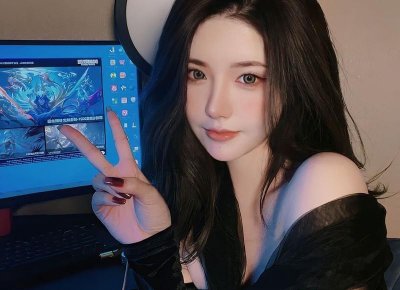 ​如何挽回爱情？四招教你成功！