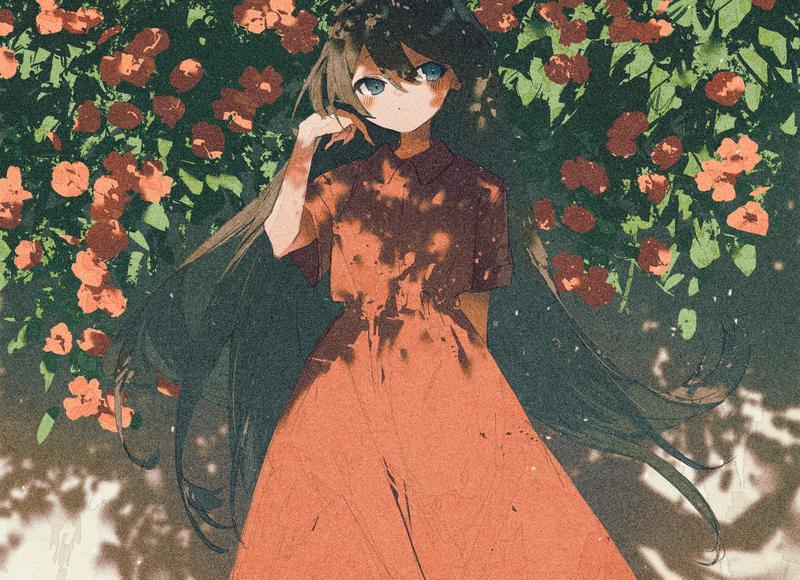 如何处理婆媳矛盾？和婆婆吵架了谁提出分家最好？