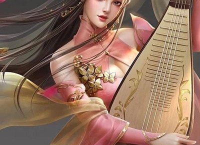 ​如何和女生聊天不尬聊万能话题（追女生的聊天技巧）