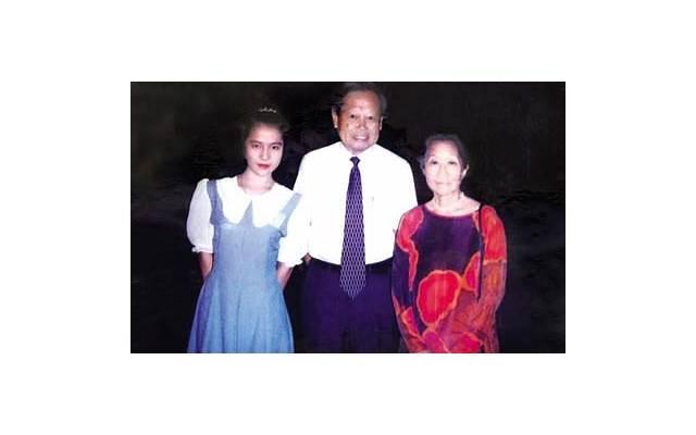 怎样才能挽回前妻，如何挽回前妻？