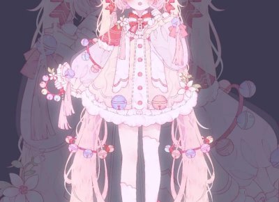 ​女生不喜欢你的表现有哪些，如何应对？