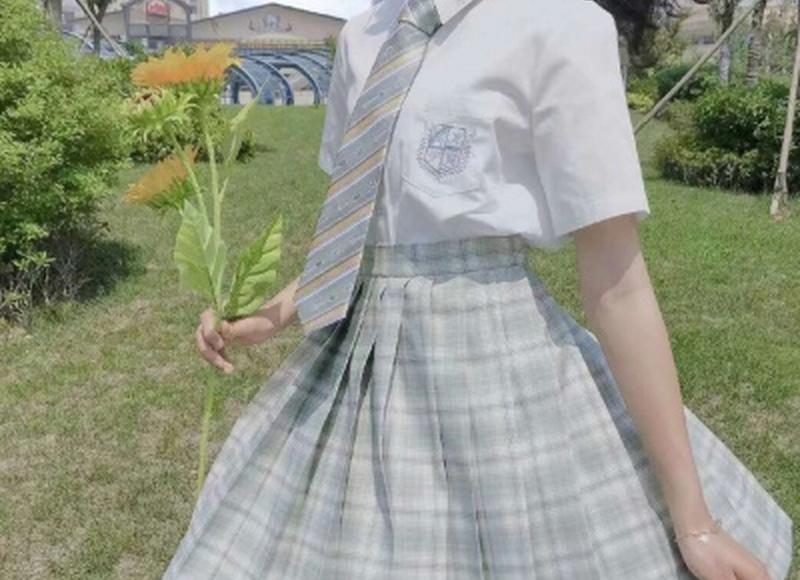 进行青少年性教育的重要性有哪些 父母如何对青少年进行性教育