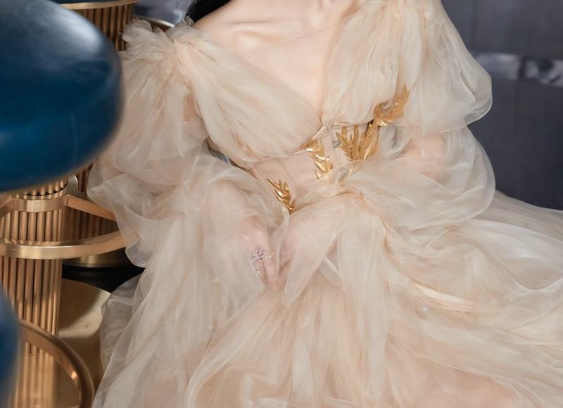 天秤座怎么挽回 如何挽回消失的天秤座