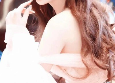 ​挽回男友攻略：如何能挽回一个人的心态