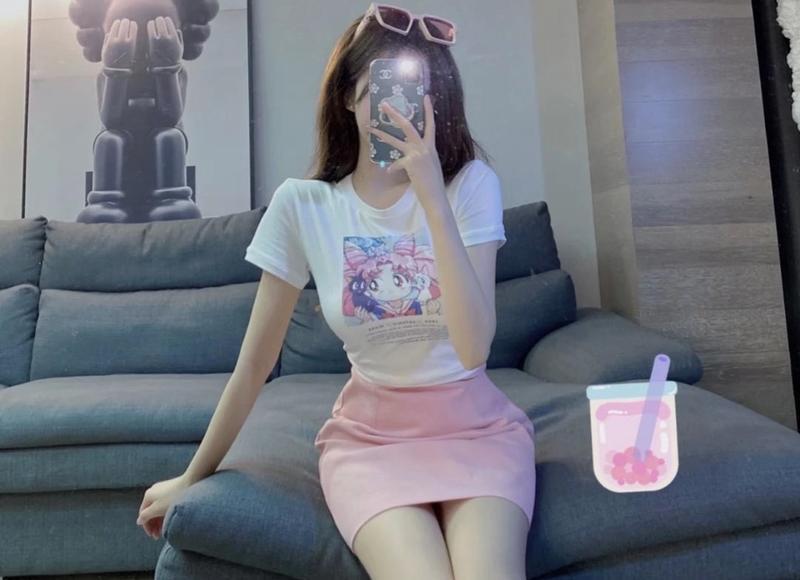 怎样挽留一个人才有效 如何挽留离职员工?