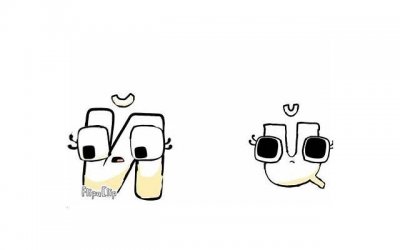 ​2024年生肖兔的桃花生肖是谁 属兔人24年桃花运如何