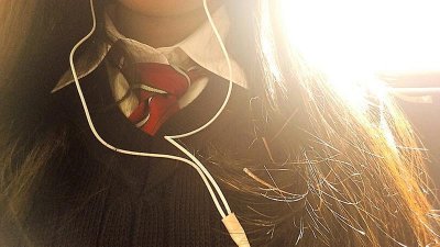 ​表白被拒绝怎么处理 表白被拒绝如何保持友谊