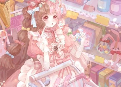 ​单亲家庭的父母如何处理与异性的关系？