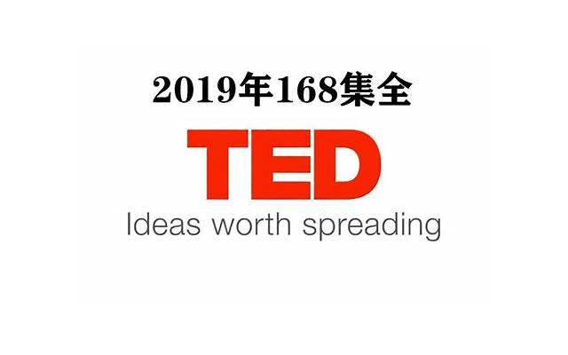 孩子探视权如何规定的